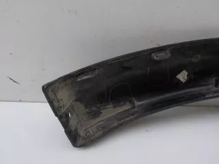 960163765R Накладка бампера переднего Renault Sandero 2 Арт 664495, вид 5