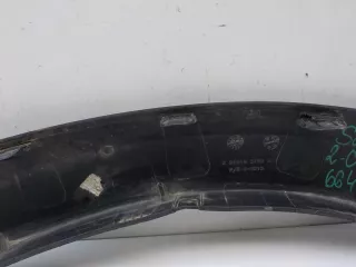960163765R Накладка бампера переднего Renault Sandero 2 Арт 664495, вид 6