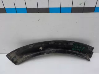 960163765R Накладка бампера переднего Renault Sandero 2 Арт 664495, вид 10