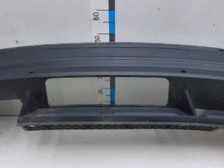 5NA8075219B9 Спойлер (нижняя часть) бампера заднего Volkswagen Tiguan 2 Арт 665924, вид 3