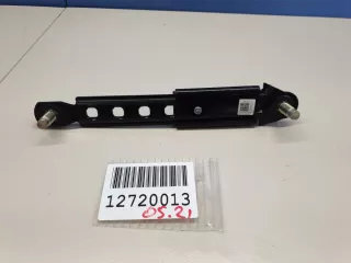 878243JA0A Механизм регулировки ремня безопасности Infiniti JX Арт ZAP226199, вид 1