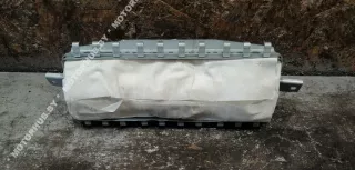  Крышка подушки безопасности пассажира Infiniti G 4 Арт 00072551, вид 1