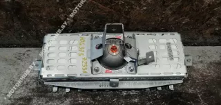  Крышка подушки безопасности пассажира Infiniti G 4 Арт 00072551, вид 3