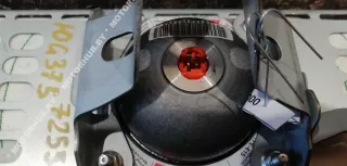  Крышка подушки безопасности пассажира Infiniti G 4 Арт 00072551, вид 4