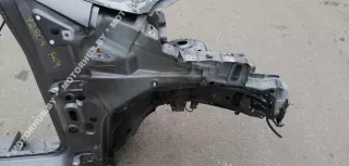  Боковина кузова правая Ford Kuga 2 Арт 00072804_2, вид 11