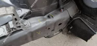  Боковина кузова правая Ford Kuga 2 Арт 00072804_2, вид 15