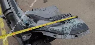  Боковина кузова правая Ford Kuga 2 Арт 00072804_2, вид 18