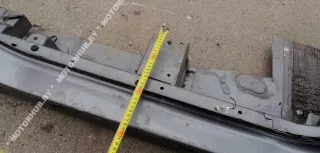  Боковина кузова правая Ford Kuga 2 Арт 00072804_2, вид 19