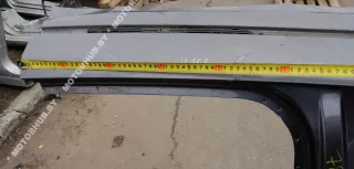  Боковина кузова правая Ford Kuga 2 Арт 00072804_2, вид 20