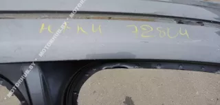  Боковина кузова правая Ford Kuga 2 Арт 00072804_2, вид 2