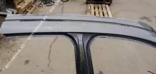  Боковина кузова правая Ford Kuga 2 Арт 00072804_2, вид 3