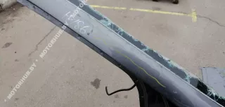  Боковина кузова правая Ford Kuga 2 Арт 00072804_2, вид 5