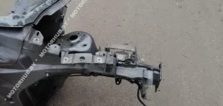  Боковина кузова правая Ford Kuga 2 Арт 00072804_2, вид 9