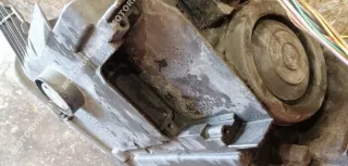 CV4413W029BE Фара правая Ford Kuga 2 Арт 00072517, вид 16