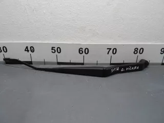  Поводок стеклоочистителя Suzuki Grand Vitara JT Арт 00193485, вид 1