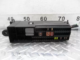  Блок предохранителей Ford Escape 3 Арт 00154081, вид 1