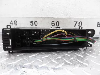 Блок предохранителей Ford Escape 3 Арт 00154081, вид 2
