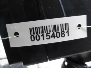  Блок предохранителей Ford Escape 3 Арт 00154081, вид 3