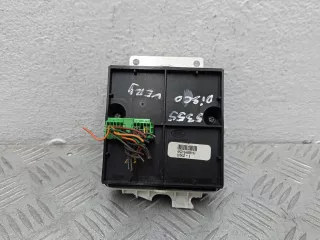 AH2214B596AC Переключатель полного привода Land Rover Discovery 4 Арт 00156070, вид 2
