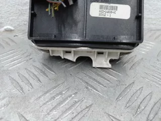AH2214B596AC Переключатель полного привода Land Rover Discovery 4 Арт 00156070, вид 4