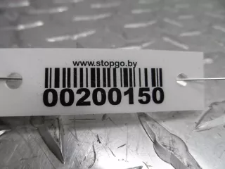  Кнопка стеклоподъемника Chrysler 300M Арт 00200150, вид 2