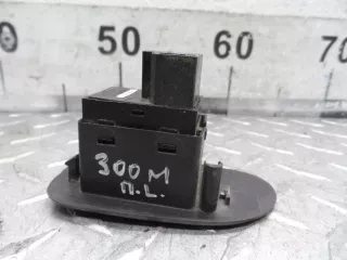  Кнопка стеклоподъемника Chrysler 300M Арт 00200150, вид 3