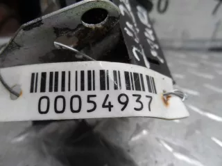 285F51AA0A,267F5WY7700 Замок зажигания Nissan Murano Z51 Арт 00054937, вид 2