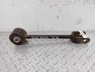 BB535B674AA Рычаг задний правый Ford Explorer 5 restailing Арт 00153170, вид 1