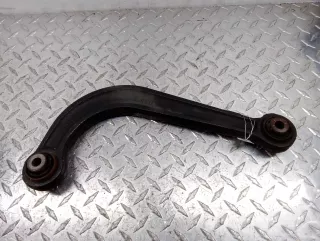  Рычаг задний правый Mazda CX-5 1 Арт 00171583, вид 2