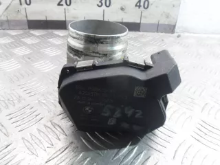 7588625,A2C83786800 Заслонка дроссельная BMW 3 F30/F31/GT F34 Арт 00171067, вид 1