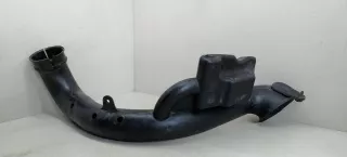 3981027959 Резонатор воздушного фильтра Nissan Micra K12 Арт 2075971-1, вид 2