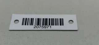 3981027959 Резонатор воздушного фильтра Nissan Micra K12 Арт 2075971-1, вид 4