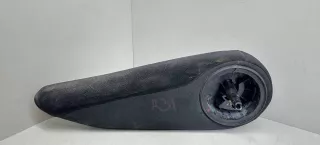  подлокотник переднего левого Citroen C4 Picasso 1 Арт 2079823, вид 2