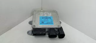 6900001087A,9662894380,Q1T22175MZU Блок управления электроусилителя руля Peugeot 1007 Арт 2076144, вид 1