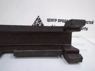 60U807248A Абсорбер бампера Skoda Rapid Арт TP44431, вид 5