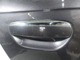  Ручка наружная задняя правая Audi A6 C6 (S6,RS6) Арт 46023046387, вид 1