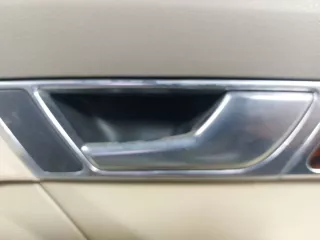  Ручка внутренняя задняя правая Audi A6 C6 (S6,RS6) Арт 46023046396, вид 1