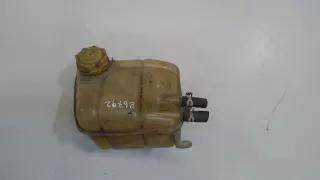 98ab8k218bh Расширительный бачок Ford Fiesta 4 Арт 8089497, вид 1