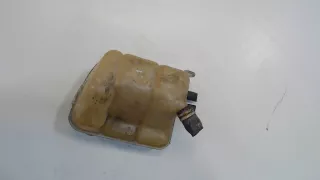 98ab8k218bh Расширительный бачок Ford Fiesta 4 Арт 8089497, вид 2