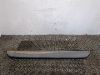  Накладка подножки Jeep Grand Cherokee III (WK) Арт 8114913, вид 1