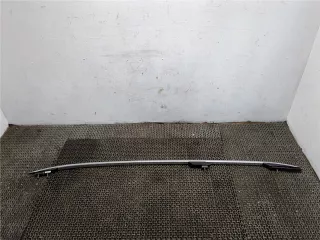 A1668900393 Дуги на крышу (рейлинги) Mercedes ML/GLE W166 Арт 8115235, вид 1