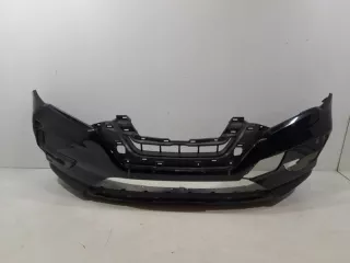 62022HZ40H бампер Nissan X-Trail T32 Арт VZ188396, вид 1