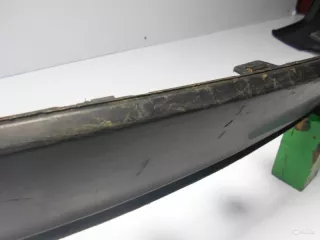 30764417 Юбка бампера Volvo XC90 1 Арт ARM69429, вид 2