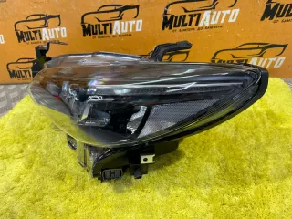 GW2H51040 Фара передняя левая Mazda 6 3 Арт MA112025, вид 2