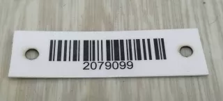 801100001R Дверь передняя правая Renault Laguna 3 Арт 2079099, вид 3