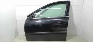 281440001R Динамик двери передней левой Renault Laguna 3 Арт 2078730-9, вид 1