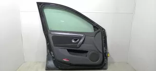 281440001R Динамик двери передней левой Renault Laguna 3 Арт 2078730-9, вид 2