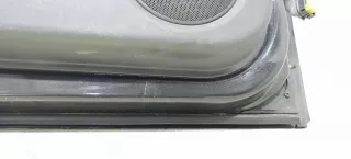 281440001R Динамик двери передней левой Renault Laguna 3 Арт 2078730-9, вид 3