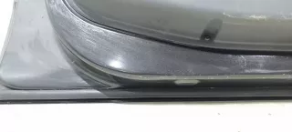 281440001R Динамик двери передней левой Renault Laguna 3 Арт 2078730-9, вид 4