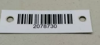 281440001R Динамик двери передней левой Renault Laguna 3 Арт 2078730-9, вид 5